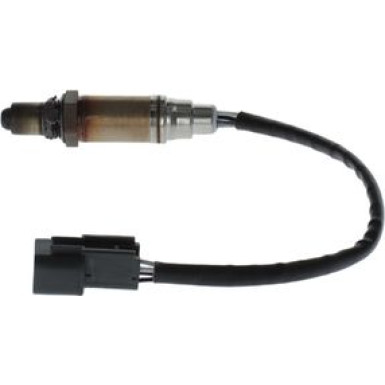 BOSCH Lambdasonde F 00H L00 267