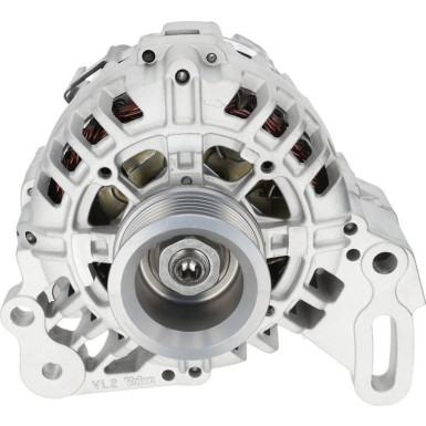 Valeo Generator VALEO ORIGINS 443260