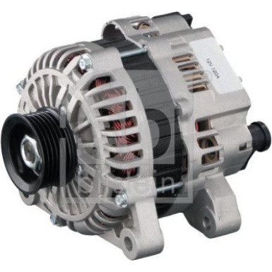 FEBI BILSTEIN 101510 Generator