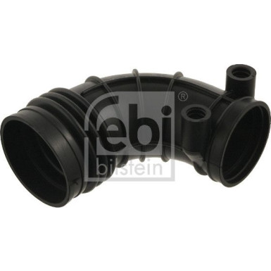 FEBI BILSTEIN 30622 Ansaugschlauch, Luftfilter
