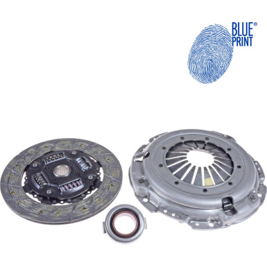 Blue Print Kupplungssatz ADH230103