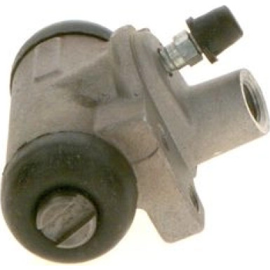 BOSCH Radbremszylinder 0 986 475 710