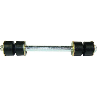 Metzger Stange/Strebe, Stabilisator COMPETENCE KIT 53005118