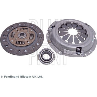 Blue Print Kupplungssatz ADH23086