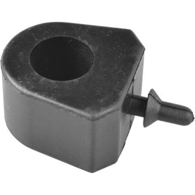 Lagerung, Stabilisator TED44487 Lagerung, Stabilisator TED44487