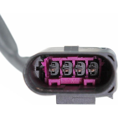 Metzger Lambdasonde 0895653