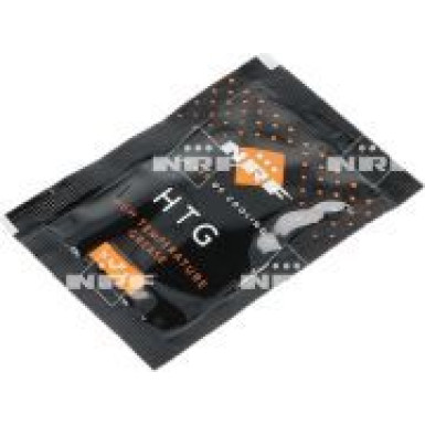 Sensor, Abgastemperatur 707449 Sensor, Abgastemperatur 707449