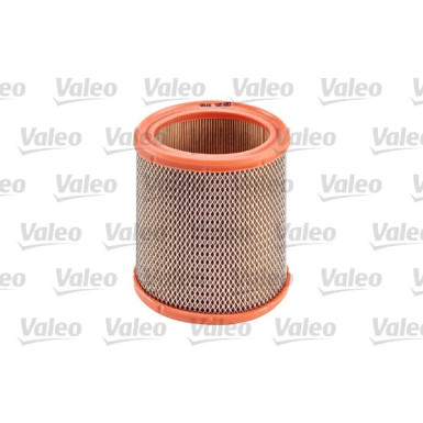 Luftfilter 585602