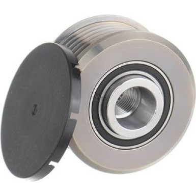 SKF Generatorfreilauf VKM 03308