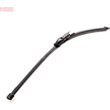 Denso Wischblatt Scheibenwischer DF-305