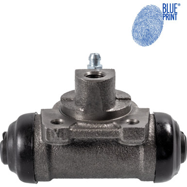 Blue Print Radbremszylinder ADN14465