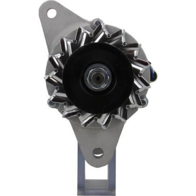 PSH Generator +Line Original 136.027.025.140