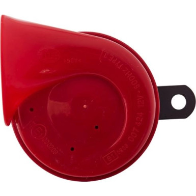 Fanfare 3FH 007 424-801