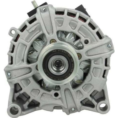 Generator 215.593.210.010