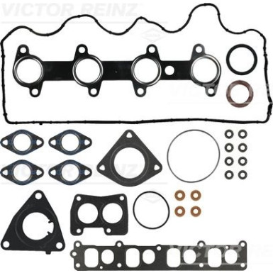 Victor Reinz Dichtungssatz, Zylinderkopf 02-35638-04