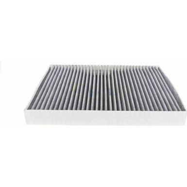 Filter, Innenraumluft V10-31-1033 Filter, Innenraumluft V10-31-1033