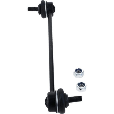 Lemförder Stange/Strebe, Stabilisator 30701 02