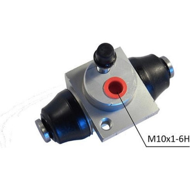Hella Radbremszylinder 8AW 355 532-051 Hella Radbremszylinder 8AW 355 532-051