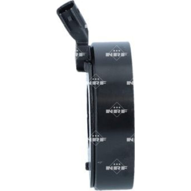 NRF Spule, Magnetkupplung-Kompressor 380620