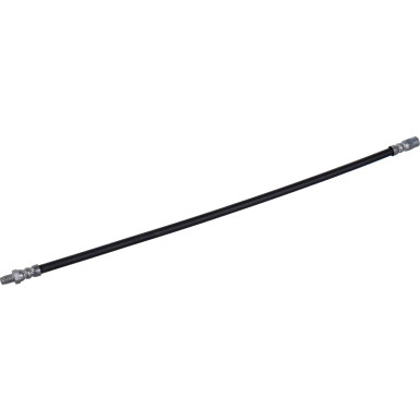 FEBI BILSTEIN 18628 Bremsschlauch FEBI BILSTEIN 18628 Bremsschlauch