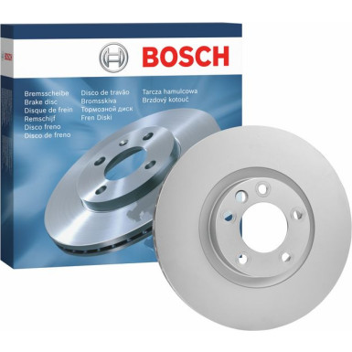 Bremsscheibe 0 986 479 B13 Bremsscheibe 0 986 479 B13