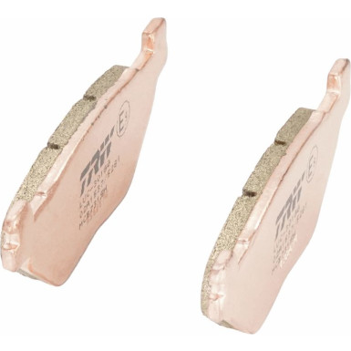Bremsbelagsatz, Scheibenbremse MCB731SH Bremsbelagsatz, Scheibenbremse MCB731SH