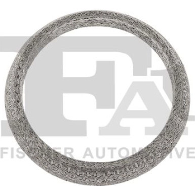 FA1 Dichtring, Abgasrohr 131-975