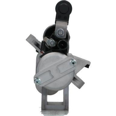 PSH Starter +Line Original 830.991.122.010