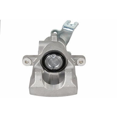 Metzger Bremssattel 6260836