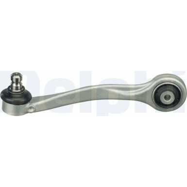 Lenker, Radaufhängung TC3557 Lenker, Radaufhängung TC3557