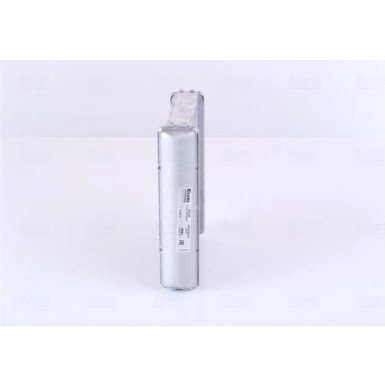 Nissens Wärmetauscher, Innenraumheizung 76506 Nissens Wärmetauscher, Innenraumheizung 76506