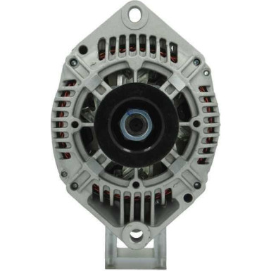 Generator 575.584.110.000 Generator 575.584.110.000