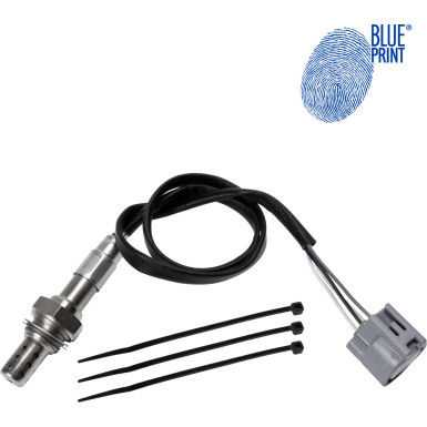 Blue Print Lambdasonde ADJ137011