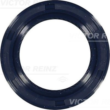 Victor Reinz Wellendichtring, Kurbelwelle 81-53236-00