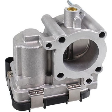 Metzger Drosselklappenstutzen 08920074