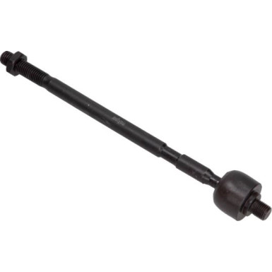 Axialgelenk, Spurstange 69-0287 Axialgelenk, Spurstange 69-0287