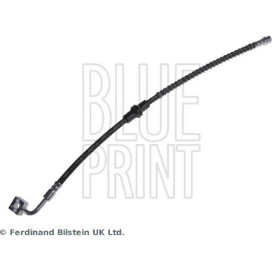 Blue Print Bremsschlauch ADG05338