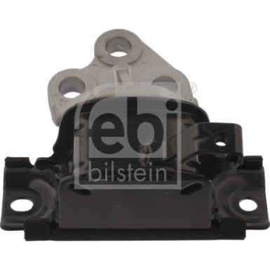 FEBI BILSTEIN 44329 Motorlager