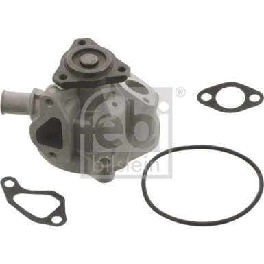 FEBI BILSTEIN 25236 Wasserpumpe