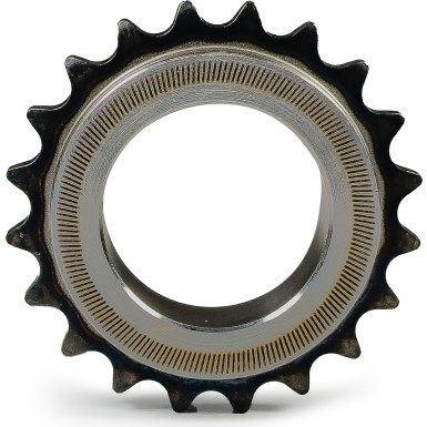 FEBI BILSTEIN 48387 Steuerkettensatz