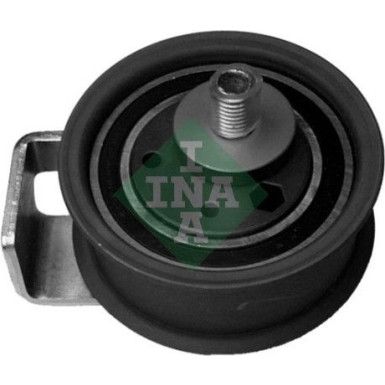 INA Spannrolle, Zahnriemen 531 0499 20