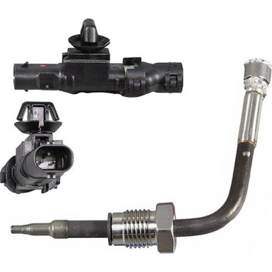 Metzger Sensor, Abgastemperatur 0894996