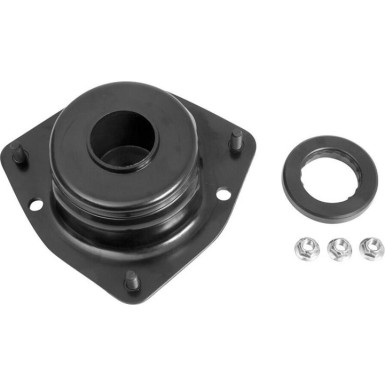 Monroe Federbeinstützlager MOUNTING KIT MK262