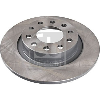 FEBI BILSTEIN 43864 Bremsscheibe