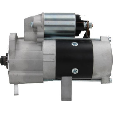 PSH Starter +Line Original 160.510.092.080