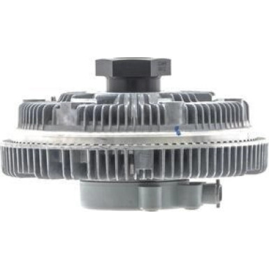 Mahle Kupplung, Kühlerlüfter BEHR Premium Line CFC 230 000P