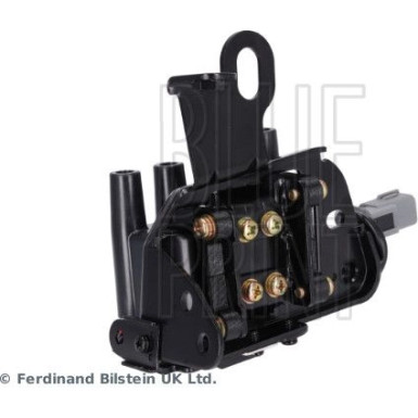 Blue Print Zündspule ADG01481