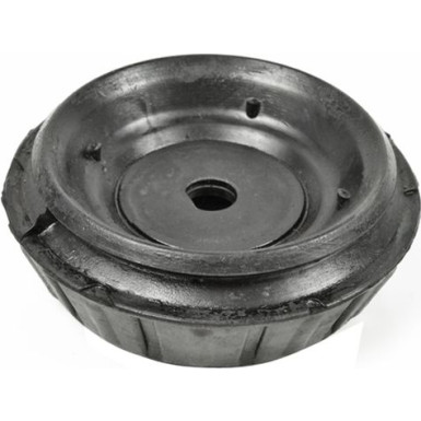 Metzger Federbeinstützlager 6490104