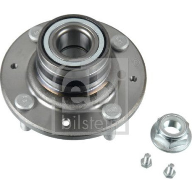 FEBI BILSTEIN 177997 Radlagersatz