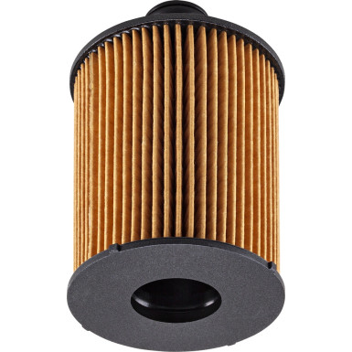 Valeo Ölfilter 586530